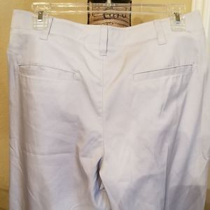 32x30 mens pants
